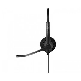 Зображення  Навушники Jabra BIZ 1500 Mono USB спеціальні