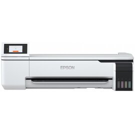 Зображення  Принтер Epson SureColor SC-T3100X &mdash; C11CJ15301A0
