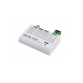 Зображення  Кабельне ТВ обладнання Arcotel GA8008(OR)-220V