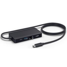 Зображення  Jabra PanaCast USB Hub