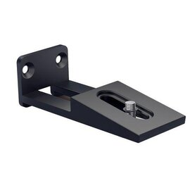 Зображення  Jabra PanaCast Wall Mount