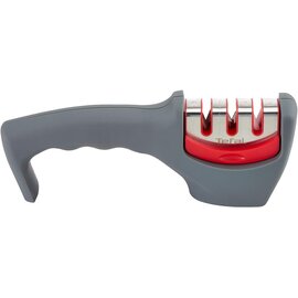 Изображение  Tefal Fresh Kitchen K2090514