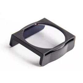 Изображение 2 Линза для регистраторов Viofo Circular Polarizing Lens CPL