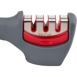 Изображение 2 Tefal Fresh Kitchen K2090514