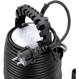 Зображення 2 Einhell GC-DP 6315 N 630 Вт