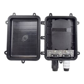 Зображення 3 Кінцевий переривач Atis LOP-1000 terminal box