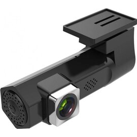 Зображення 3 Автореєстратор Globex GE-111W без GPS логгера