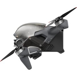 Изображение 3 Дрон DJI FPV Combo до 6 км