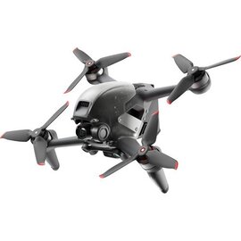 Изображение 4 Дрон DJI FPV Combo до 6 км
