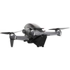 Изображение 5 Дрон DJI FPV Combo до 6 км