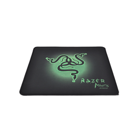 Изображение  Коврык для мыши Voltronic YT-MRZ-T1