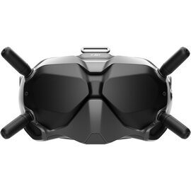 Изображение 6 Дрон DJI FPV Combo до 6 км