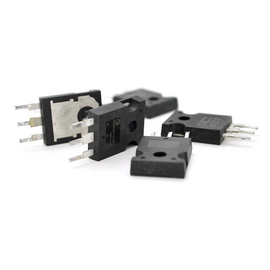 Зображення  Діод Шотткі Voltronic MBR30100PT