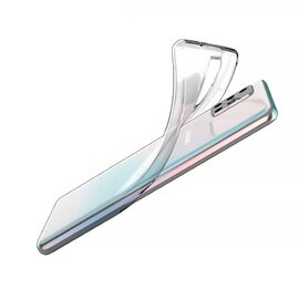 Зображення 2 Чохол BeCover для Samsung Galaxy A52 SM-A525 Transparent - 706058
