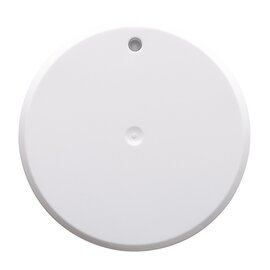 Зображення  Смарт контролер Danalock Danabridge V3 Bluetooth + Wi-Fi зв`язку