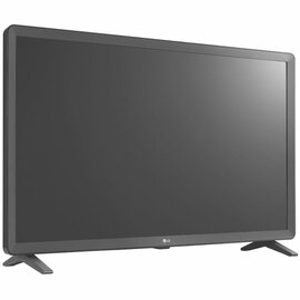 Изображение 6 Телевизор LG 32LT661H HD (1366x768)