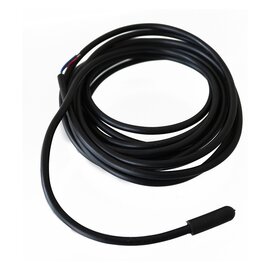 Изображение  Смарт датчик на температуру MCO Home MCO_900090