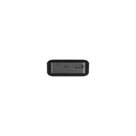 Зображення 6 Універсальна мобільна батарея 2Е 20000mAh Black &ndash; 2E-PB2004-BLACK