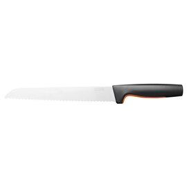 Изображение  Кухонный нож Fiskars FF - 1057538