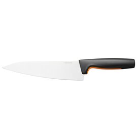 Изображение  Кухонный нож Fiskars FF - 1057534