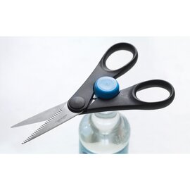 Зображення 2 Fiskars Essential - 1023820