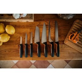 Изображение 2 Кухонный нож Fiskars FF - 1057538