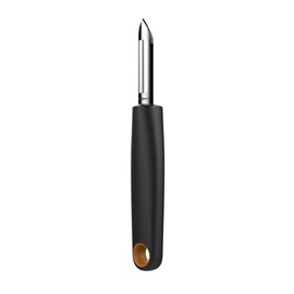 Изображение 2 Кухонный нож Fiskars Form - 1014418