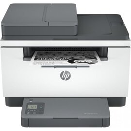 Зображення  HP LJ M236sdn &ndash; 9YG08A