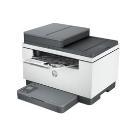 Зображення 3 HP LJ M236sdw + Wi-Fi &ndash; 9YG09A