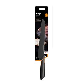 Изображение 3 Кухонный нож Fiskars Edge, 23 см - 1003093