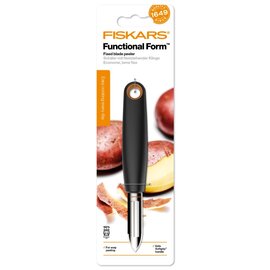 Изображение 3 Кухонный нож Fiskars Form - 1014418