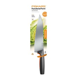 Изображение 3 Кухонный нож Fiskars FF - 1057534