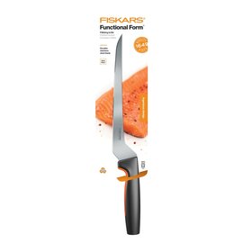 Изображение 3 Кухонный нож Fiskars FF - 1057540