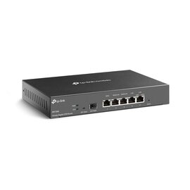 Изображение 3 Маршрутизатор для офиса TP-Link ER7206