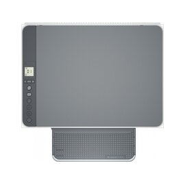 Зображення 4 HP LJ M236dw + Wi-Fi &ndash; 9YF95A