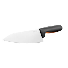 Изображение 4 Кухонный нож Fiskars FF - 1057534