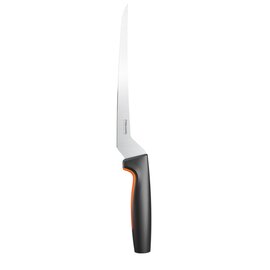 Изображение 4 Кухонный нож Fiskars FF - 1057540