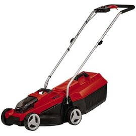 Зображення  Газонокосарка Einhell GE-CM 18/32 Li - Solo