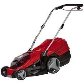 Зображення  Газонокосарка Einhell GE-CM 36/43 Li M - Solo