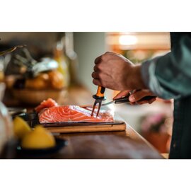 Изображение 5 Кухонный нож Fiskars FF - 1057540
