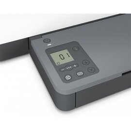 Зображення 6 HP LJ M236sdn &ndash; 9YG08A
