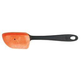 Зображення  Fiskars Essential - 1023803