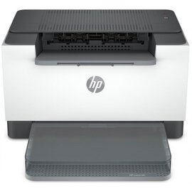 Зображення 3 Принтер HP LJ M211d &ndash; 9YF82A