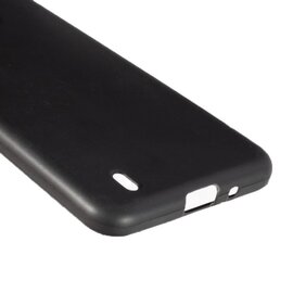 Зображення 4 Чохол BeCover для Nokia 1.4 Black - 706069