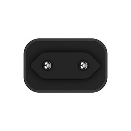 Зображення 6 Зарядний пристрій ColorWay (1USB Type-C PDx3A) Black &ndash; CW-CHS026PD-BK