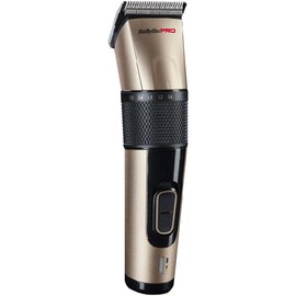 Зображення 2 Babyliss Pro FX862E Cut-Definer