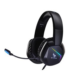 Изображение 2 Наушники Somic GS401 &ndash; 9590010570