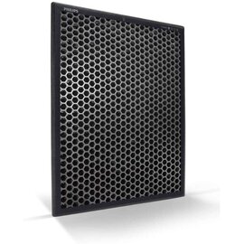 Зображення 2 Очищувач повітря Philips FY2420/30