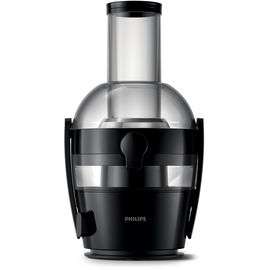 Изображение 3 Соковыжималка Philips HR1855/70