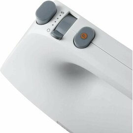 Зображення 4 Міксер Kenwood HMP32.A0WH